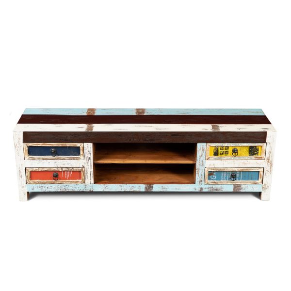 МАНИША 4 ящика MyLoft.Me brs-020