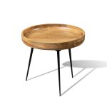 САМПАТИ MyLoft.Me brs-055