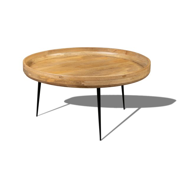 ДАУЛАТА MyLoft.Me brs-057