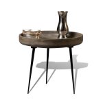 САМПАТИ ПЛАТИНУМ MyLoft.Me brs-056