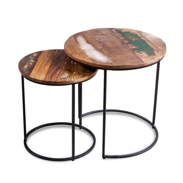 комплект ИНДУ MyLoft.Me brs-100 ROP