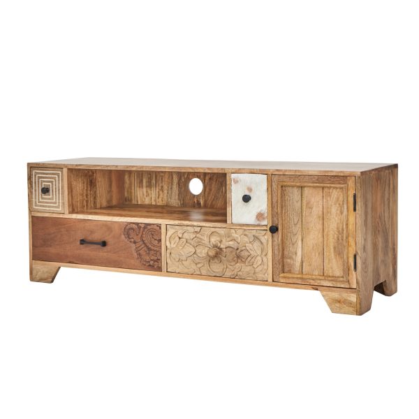 ГОБИНД MyLoft.Me brs-078