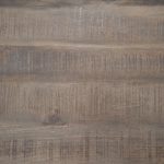 2 метра MyLoft.Me brs-085grey