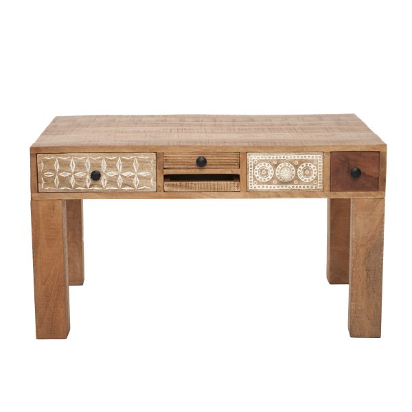 ГОБИНД 5 ящиков MyLoft.Me brs-077