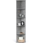 Стеллаж «Виола»