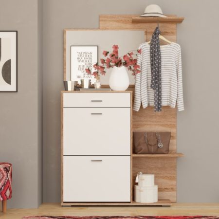 Прихожая «Вито»