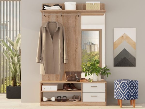 Прихожая «Диоген»