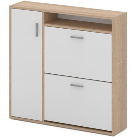 Тумба «Толедо-1»