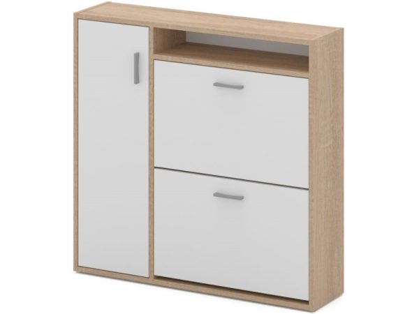 Тумба «Толедо-1»