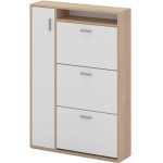 Тумба «Толедо-2»