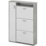 Тумба «Толедо-2»