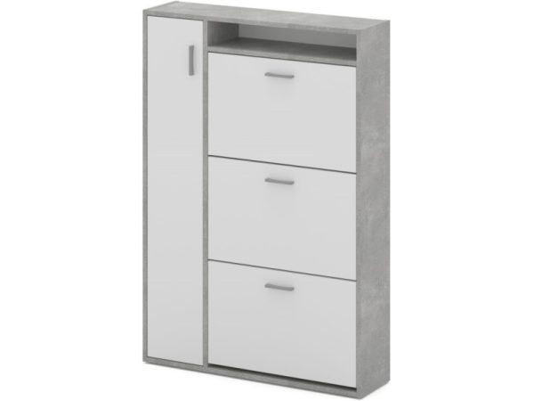 Тумба «Толедо-2»