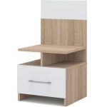 Тумба «Алёна» (2шт)