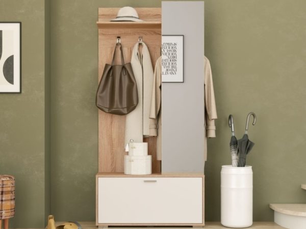 Прихожая Лайт»