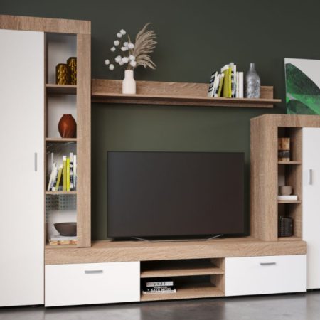 Стенка «Орфей»