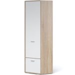 Шкаф «Виола» 70