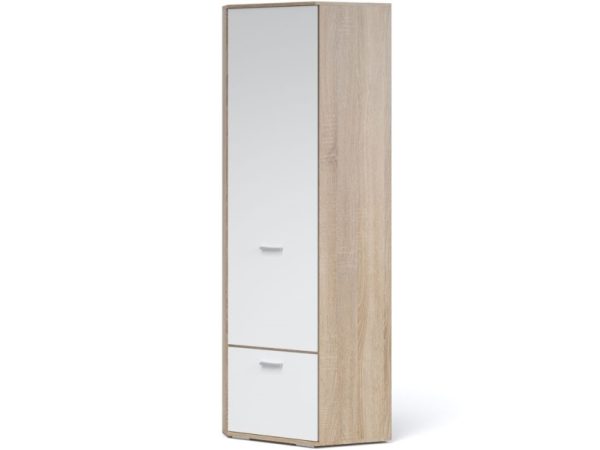 Шкаф «Виола» 70