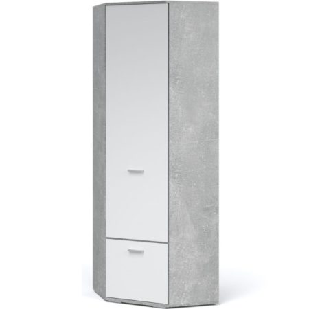 Шкаф «Виола» 70