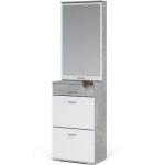 Зеркало «Виола»