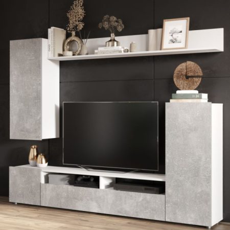 Стенка «Нео»