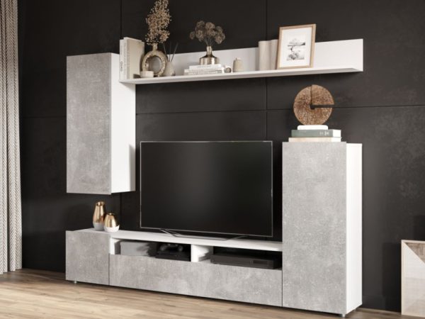 Стенка «Нео»