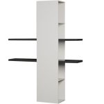 Полка «Альда» КМК 0782.10