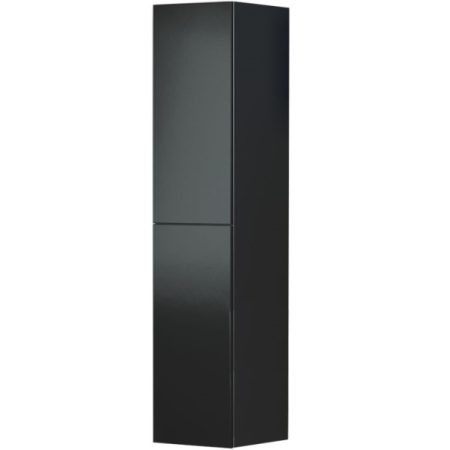 Шкаф навесной «Альда 2Д» КМК 0782.2