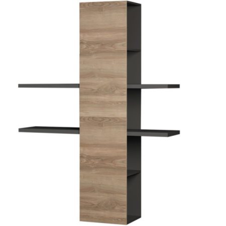 Полка «Альда» КМК 0782.10