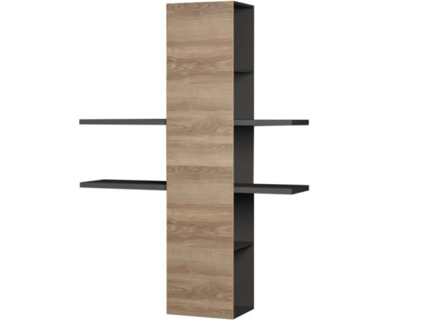 Полка «Альда» КМК 0782.10