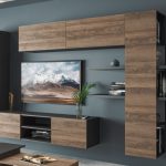 Стенка «Альда»