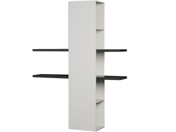 Полка «Альда» КМК 0782.10