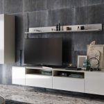 Стенка «Женева»