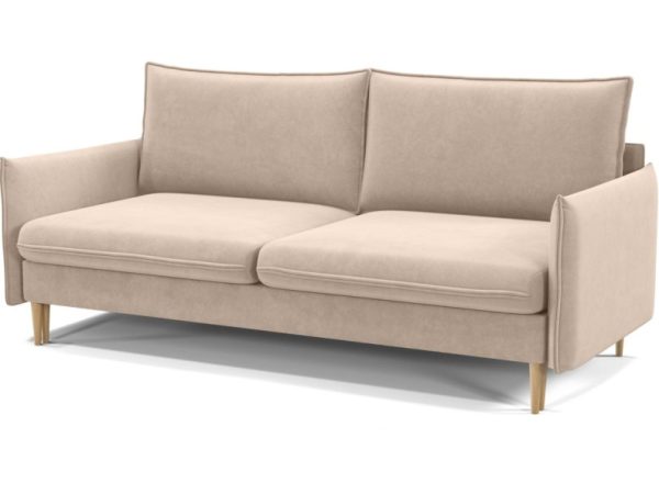 Диван «Бруно»