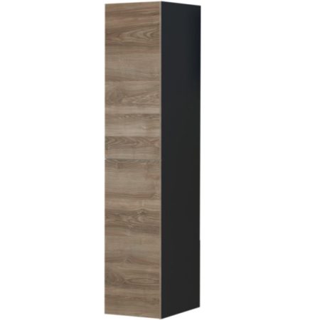 Шкаф навесной «Альда 2Д» КМК 0782.2