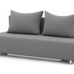 Диван «Глория»