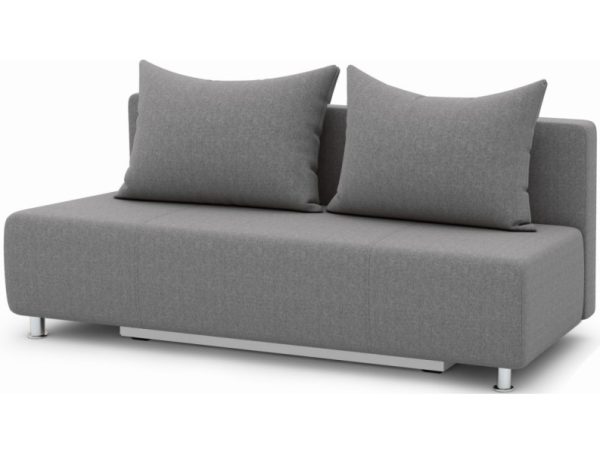 Диван «Глория»