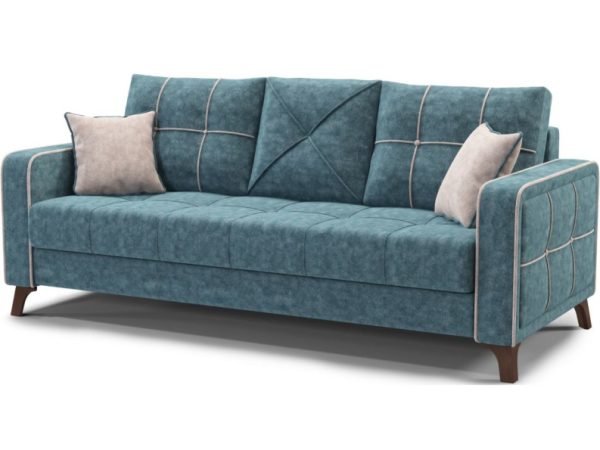 Диван «Марсель»