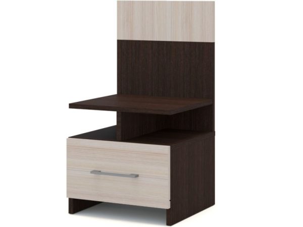 Тумба «Алёна» (2 шт)