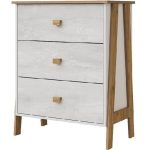 Комод «Скандинавия» КМК 0905.10