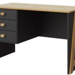 Стол «Скандинавия 3Я» КМК 0905.20