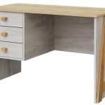 Стол «Скандинавия 3Я» КМК 0905.20