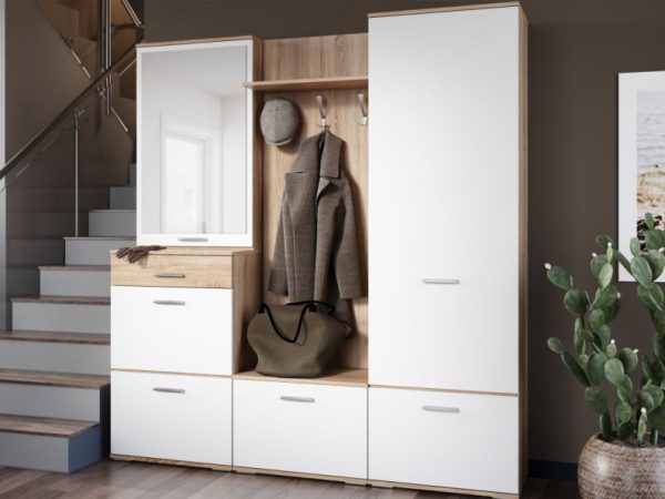 Прихожая «Виола»