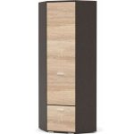 Шкаф «Виола» 70