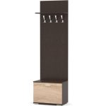 Вешалка «Виола»