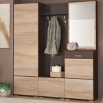 Прихожая «Виола»