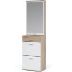 Зеркало «Виола»