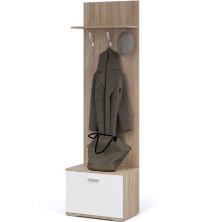 Вешалка «Виола»