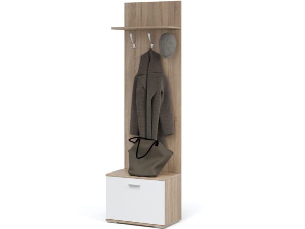 Вешалка «Виола»