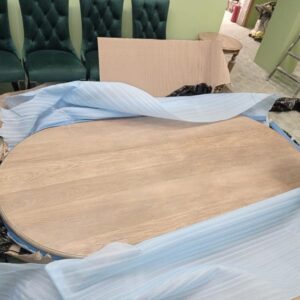 Сотрудничество с дизайнерами