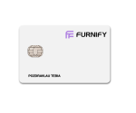 furnify gift certificate
